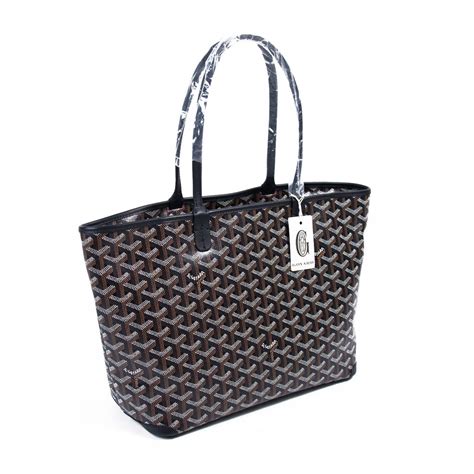 goyard tote price india|goyard artois pm price 2024.